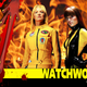 Illustration for article titled 104 Ways to Hilariously Ruin the iWatchmen/i Movie